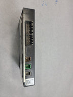 Chassis ECM Communication Telematics Behind Radio Fits 16-18 FORESTER 