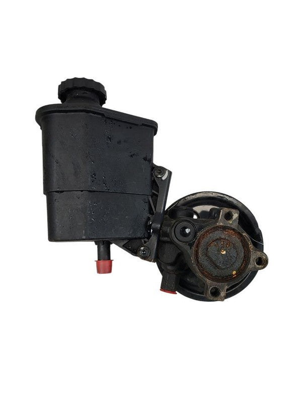 Power Steering Pump Regular Cab Fits 04-08 DODGE 1500 PICKUP 614742