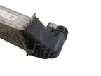 Intercooler Fits 15-19 MKC 650408