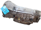 Automatic Transmission 4WD 5.7L Fits 09-10 DODGE 2500 PICKUP 622922