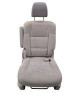 ODYSSEY   2012 Seat Rear 603297