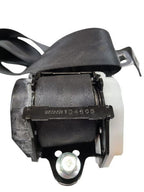 RDX       2015 Seat Belt Rear 595299