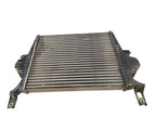 Intercooler 6.0L 8-366 Diesel VIN P Fits 05-07 FORD F250SD PICKUP 6482