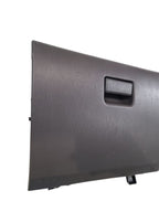 TACOMA    2002 Glove Box 635405