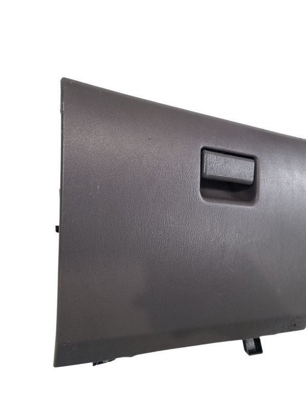 TACOMA    2002 Glove Box 635405