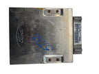 Engine ECM Electronic Control Module 8-302 5.0L Fits 88-89 BRONCO 6805