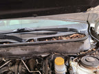OUTBAKLEG 2013 Cowl 664698
