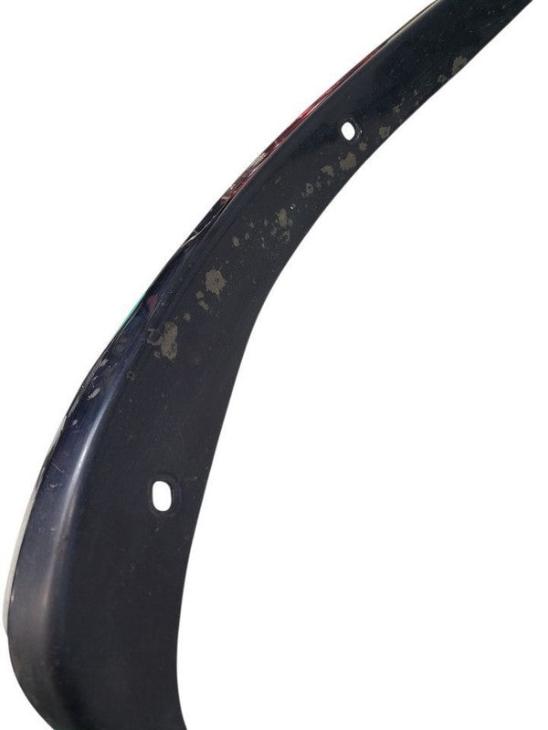 QX80      2016 Fender Flare/Extension 659646