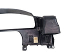 TACOMA    2002 Dash Bezel 638555