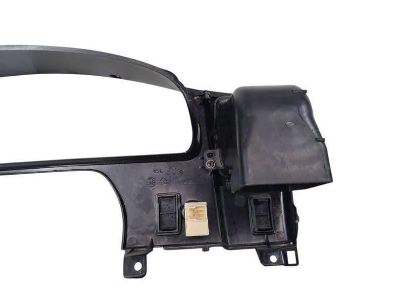 TACOMA    2002 Dash Bezel 638555