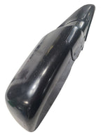 Passenger Side View Mirror Manual Fits 88-00 CHEVROLET 2500 PICKUP 665