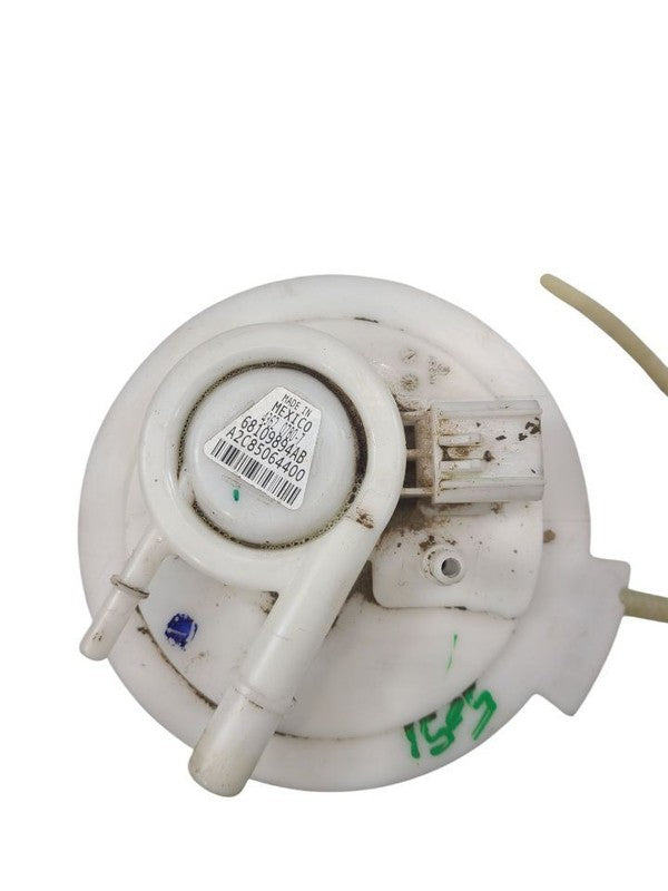 Fuel Pump Assembly Tank Mounted 3.2L 4WD Fits 14-22 CHEROKEE 629580