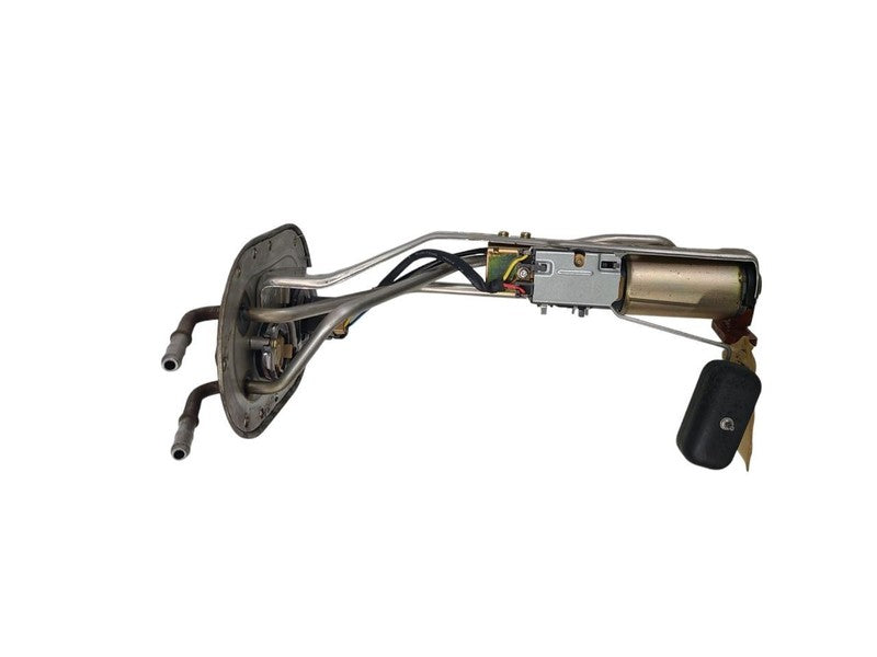 Fuel Pump Assembly Fits 01-02 4 RUNNER 628166
