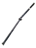 Rear Drive Shaft AWD 2.5L Fits 14-20 ROGUE 601771