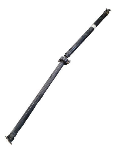 Rear Drive Shaft AWD 2.5L Fits 14-20 ROGUE 601771