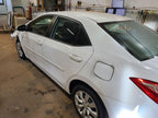Passenger Front Door Electric Windows Sedan Fits 14-19 COROLLA 678056