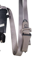 CARAVAN   1995 Seat Belt Rear 642094
