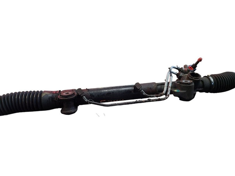 Steering Gear/Rack Power Rack And Pinion Fits 05-11 TACOMA 680844