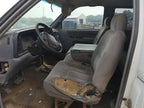 Distributor 8-318 Fits 94-97 DAKOTA 270708
