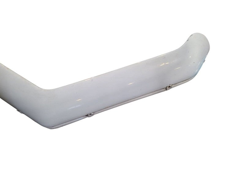 Driver Left Fender Rear Fits 73-75 THING 650258