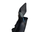 TACOMA    2008 Fender Flare/Extension 653282