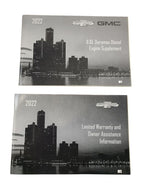 SILVRDO35 2022 Owners Manual 612394