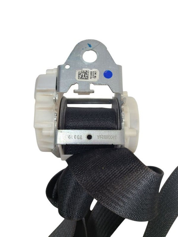 CHEROKEE  2014 Seat Belt Rear 623400