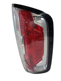 Passenger Right Tail Light Fits 15-22 CANYON 670735