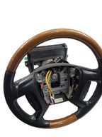 Steering Column VIN J 11th Digit Limited Opt N37 Fits 07-17 ACADIA 615