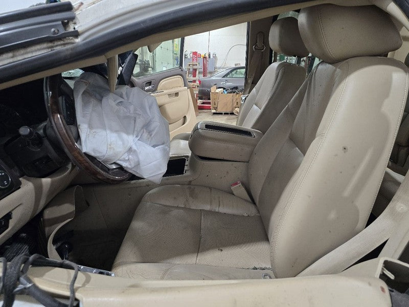 Roof Glass VIN J 11th Digit Limited Front Fits 07-17 ACADIA 624747