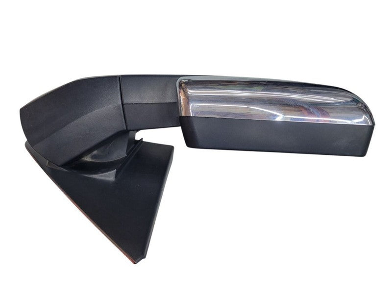 Passenger Side View Mirror Power Heated Fits 07-14 FORD F150 PICKUP 67