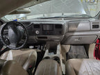 Temperature Control Front Dash Main Control Manual Fits 00-05 EXCURSIO