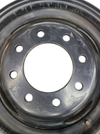 Wheel DRW 8 Stud Fits 88-00 CHEVROLET 3500 PICKUP 679450