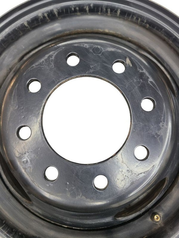 Wheel DRW 8 Stud Fits 88-00 CHEVROLET 3500 PICKUP 679450
