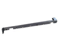 Passenger Right Rocker Panel Moulding Fits 22-25 BRONCO SPORT 663999