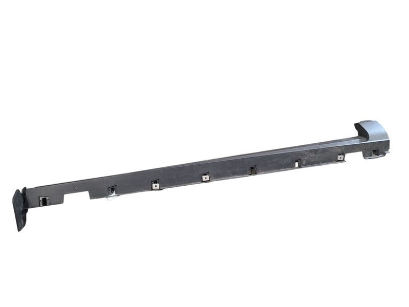 Passenger Right Rocker Panel Moulding Fits 22-25 BRONCO SPORT 663999
