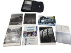 F150      2013 Owners Manual 639575