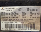 Engine ECM Electronic Control Module Diesel Fits 99 DODGE 2500 PICKUP 