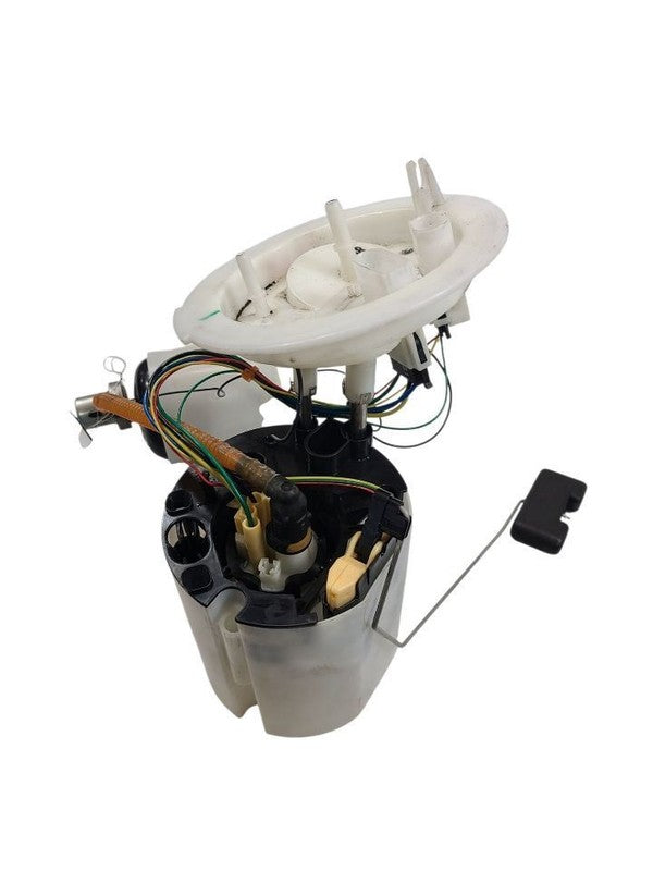 Fuel Pump Tank Engine ID Located On Front Cover Fits 13-17 AUDI A5 630
