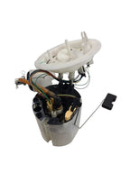 Fuel Pump Tank Engine ID Located On Front Cover Fits 13-17 AUDI A5 630