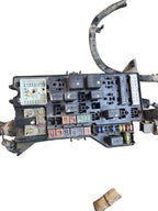Fuse Box Engine Fits 00-01 DODGE 1500 PICKUP 667087
