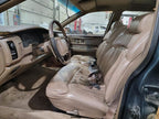 ROADMASTR 1995 Dash Wire Harness 564074