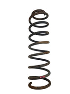 Air/Coil Spring Rear Excluding Unlimited Fits 97-06 WRANGLER 680085