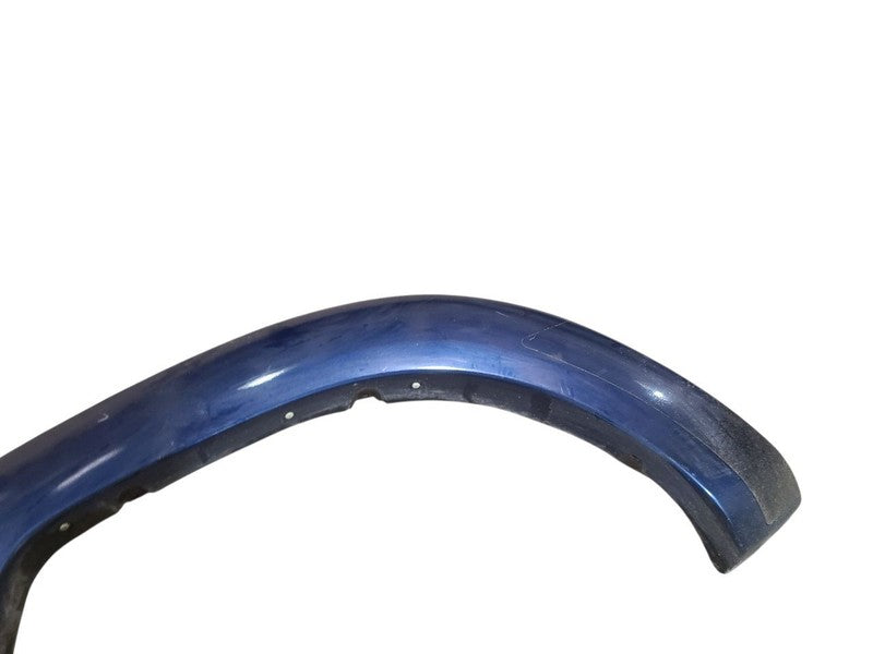 TACOMA    2008 Fender Flare/Extension 653284