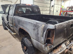 Carrier Front Axle 4.10 Ratio Opt GT5 Fits 99-10 SIERRA 2500 PICKUP 66