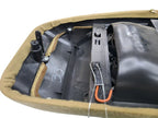 TCHEV3500 1995 Console Front 679430