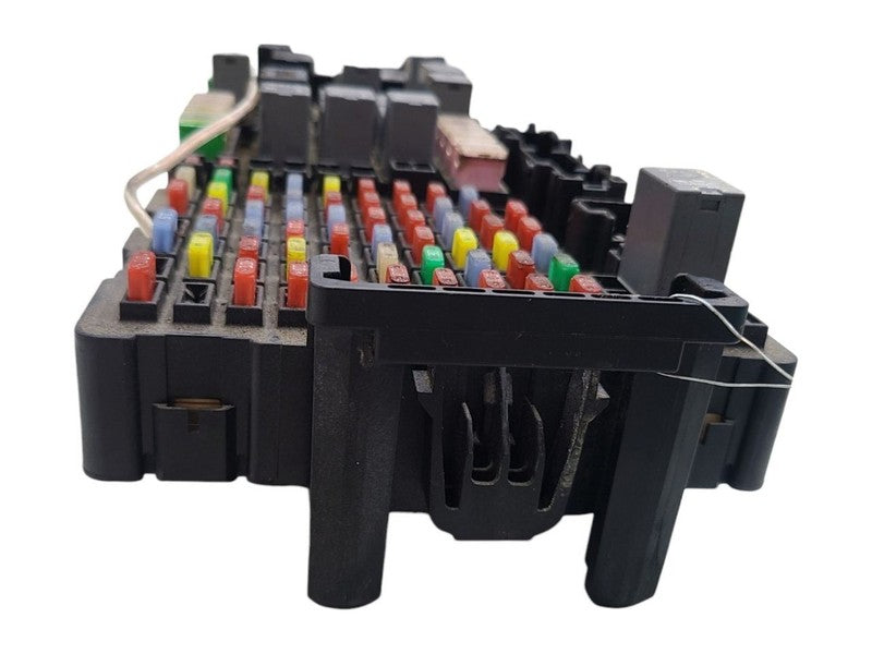 Fuse Box Engine Fits 06-07 HUMMER H3 679897