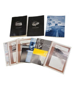MKX       2008 Owners Manual 633335