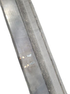 DURANGO   2015 Rocker Panel Moulding 666665