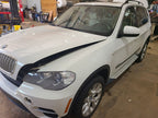 Fuse Box Engine Trunk Mounted Fits 08-14 BMW X6 670369